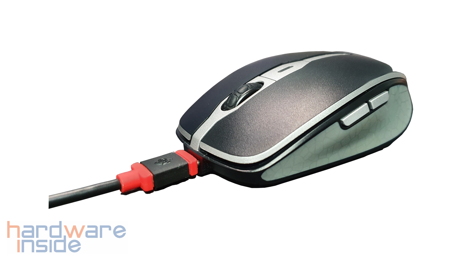 cherry_mw_9100_kabel.png