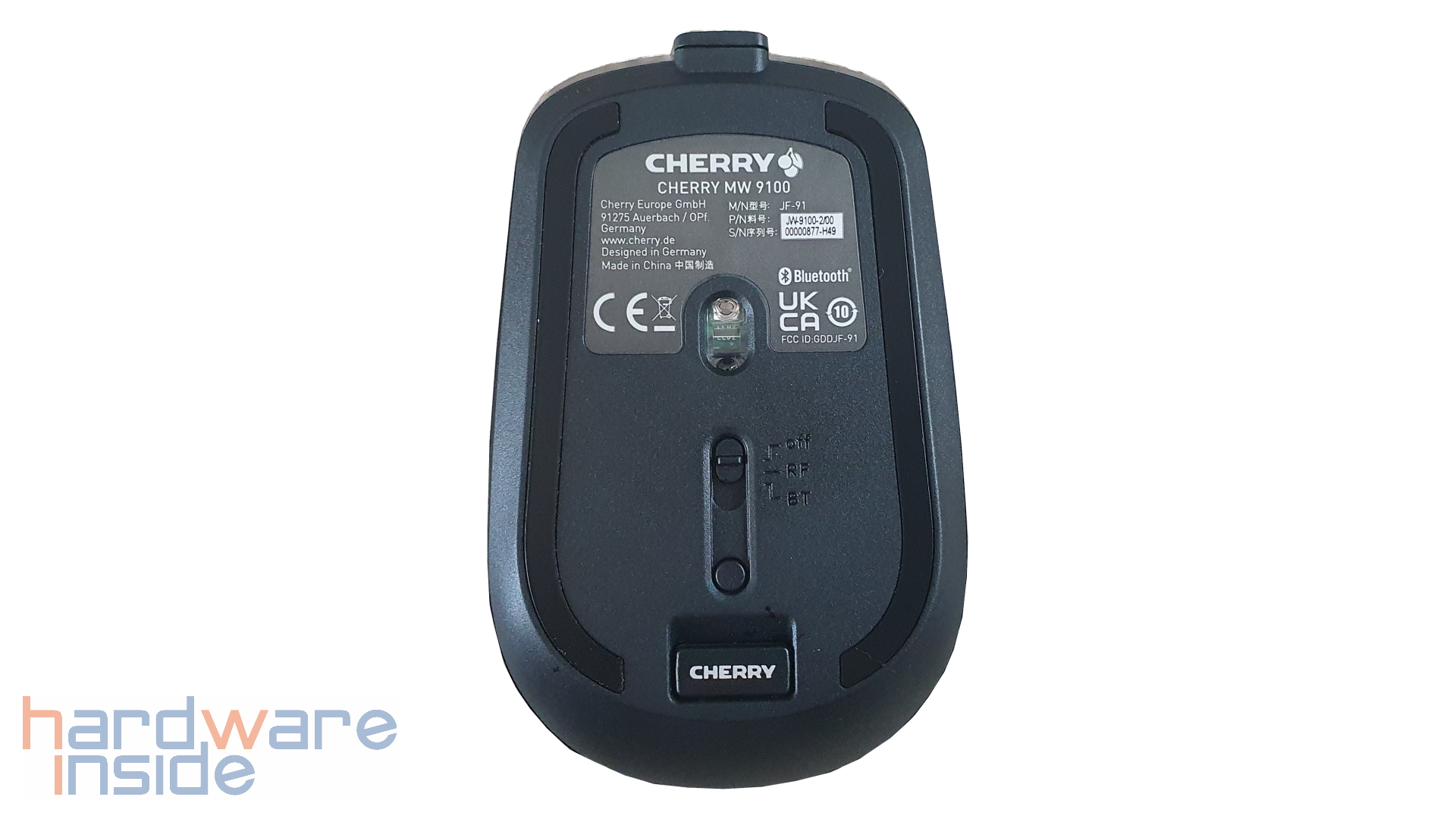 cherry_mw_9100_unten.png