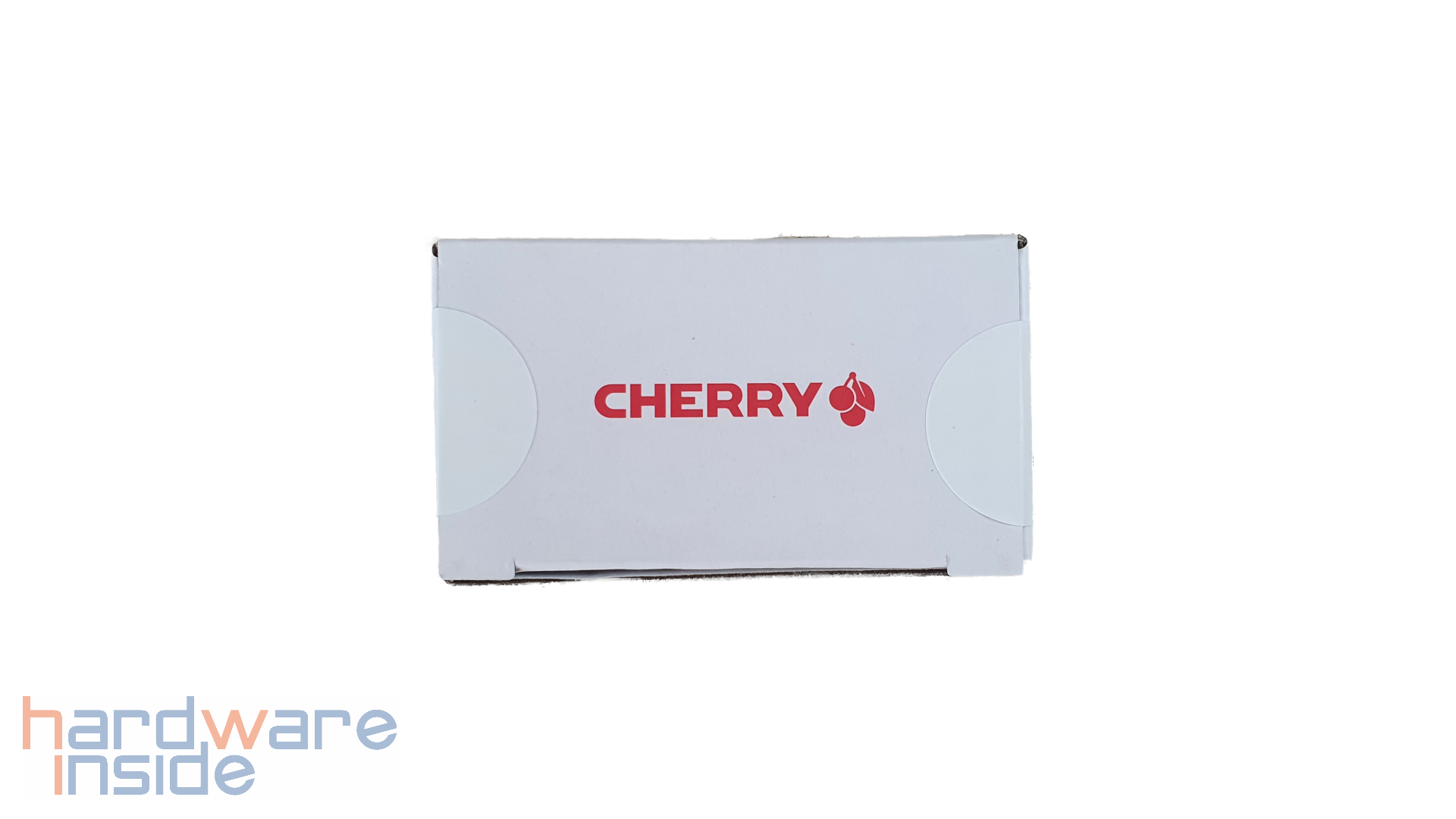 cherry_mw_9100_verpackung_oben.png