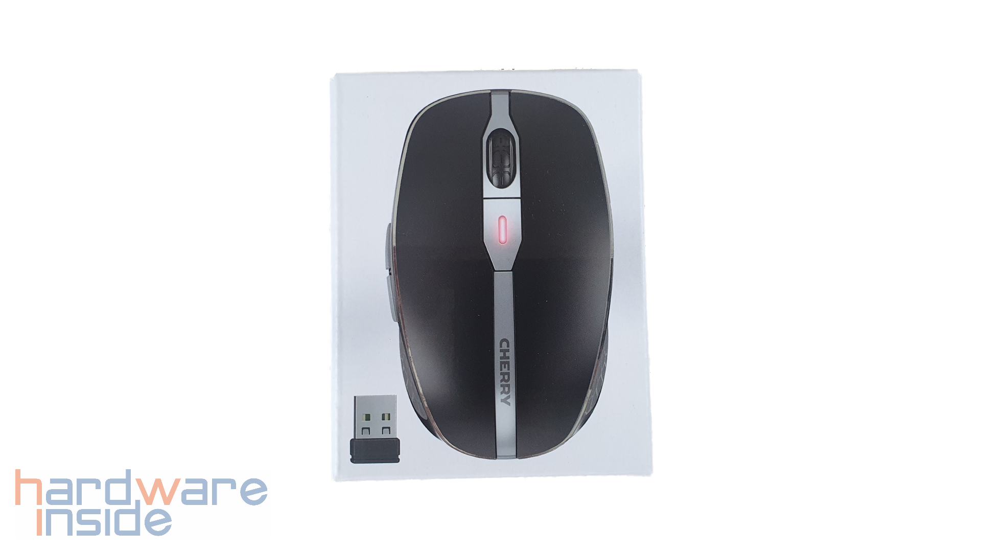 cherry_mw_9100_verpackung_vorne.png