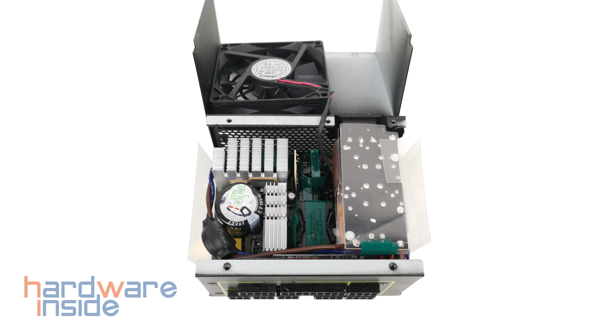 Chieftec CSN-550C - 12.jpg