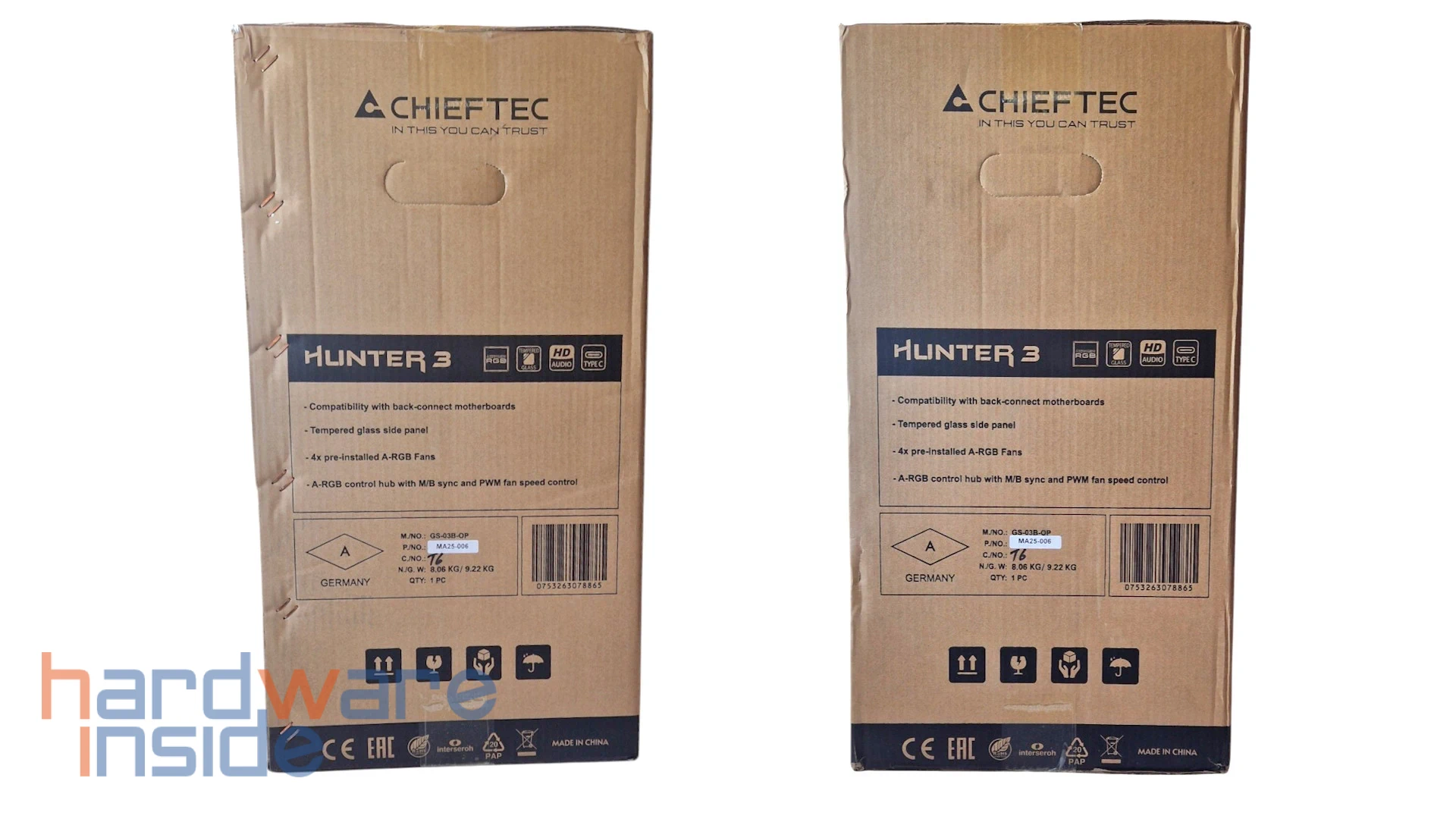 CHIEFTEC Hunter 3 - 003.webp
