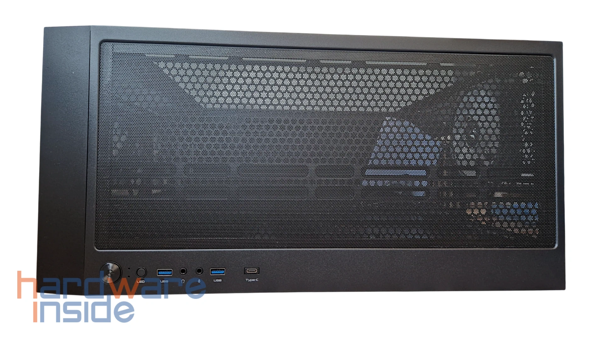 CHIEFTEC Hunter 3 - 005.webp