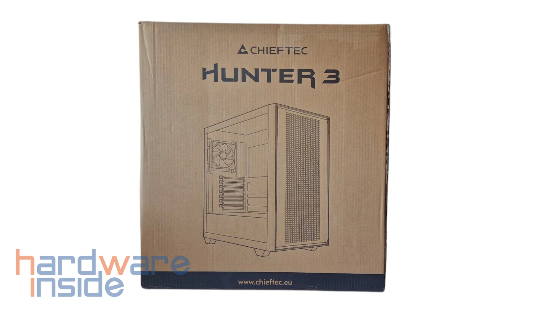 CHIEFTEC Hunter 3 - 008.webp