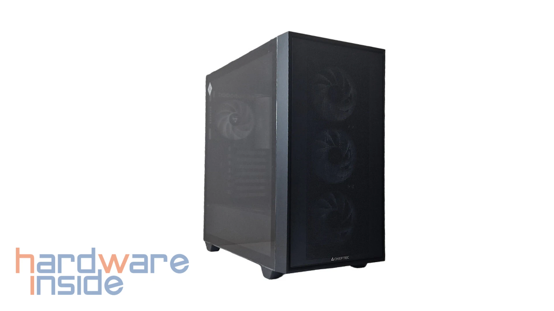 CHIEFTEC Hunter 3 - 010.webp