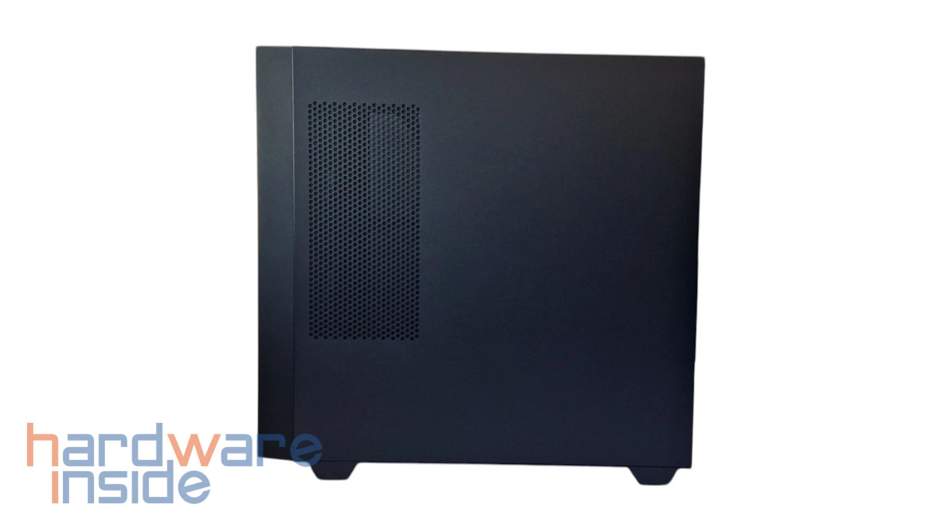 CHIEFTEC Hunter 3 - 011.webp