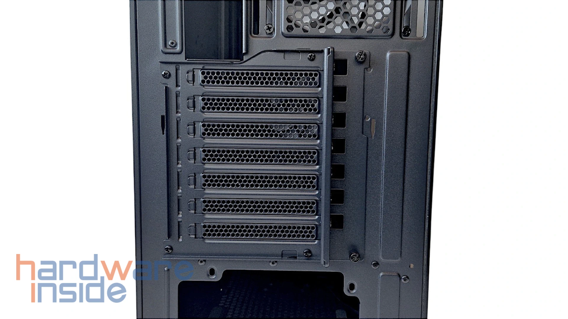 CHIEFTEC Hunter 3 - 012.webp