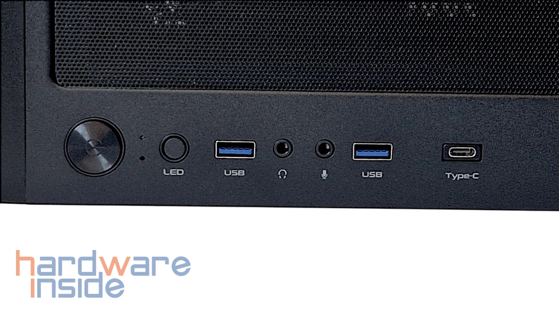 CHIEFTEC Hunter 3 - 013.webp