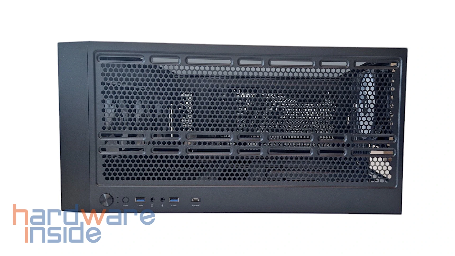 CHIEFTEC Hunter 3 - 015.webp