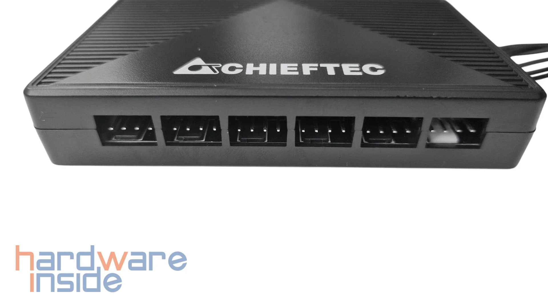 CHIEFTEC Hunter 3 - 023.webp