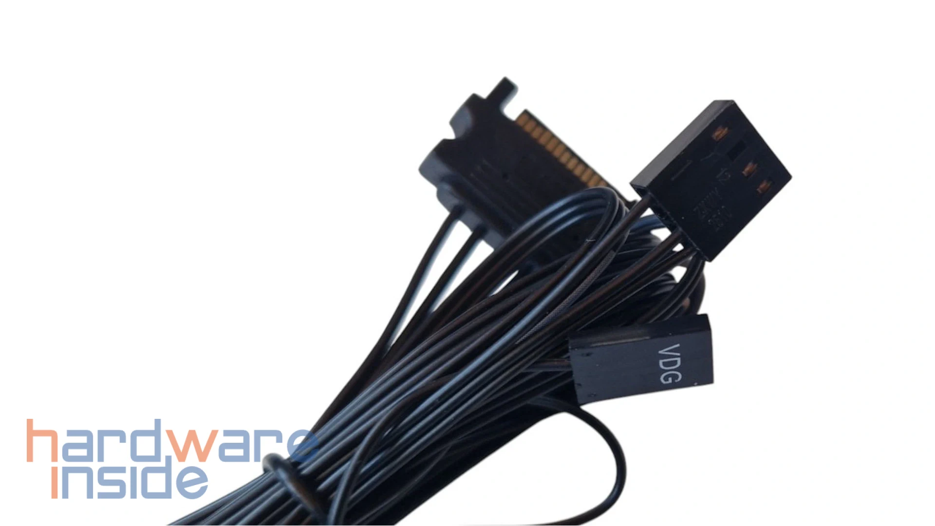 CHIEFTEC Hunter 3 - 024.webp