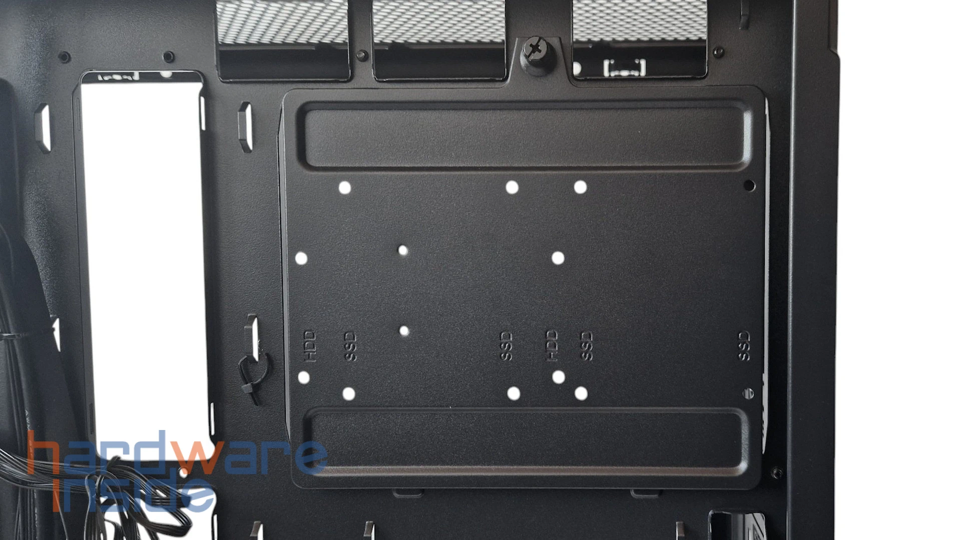 CHIEFTEC Hunter 3 - 028.webp