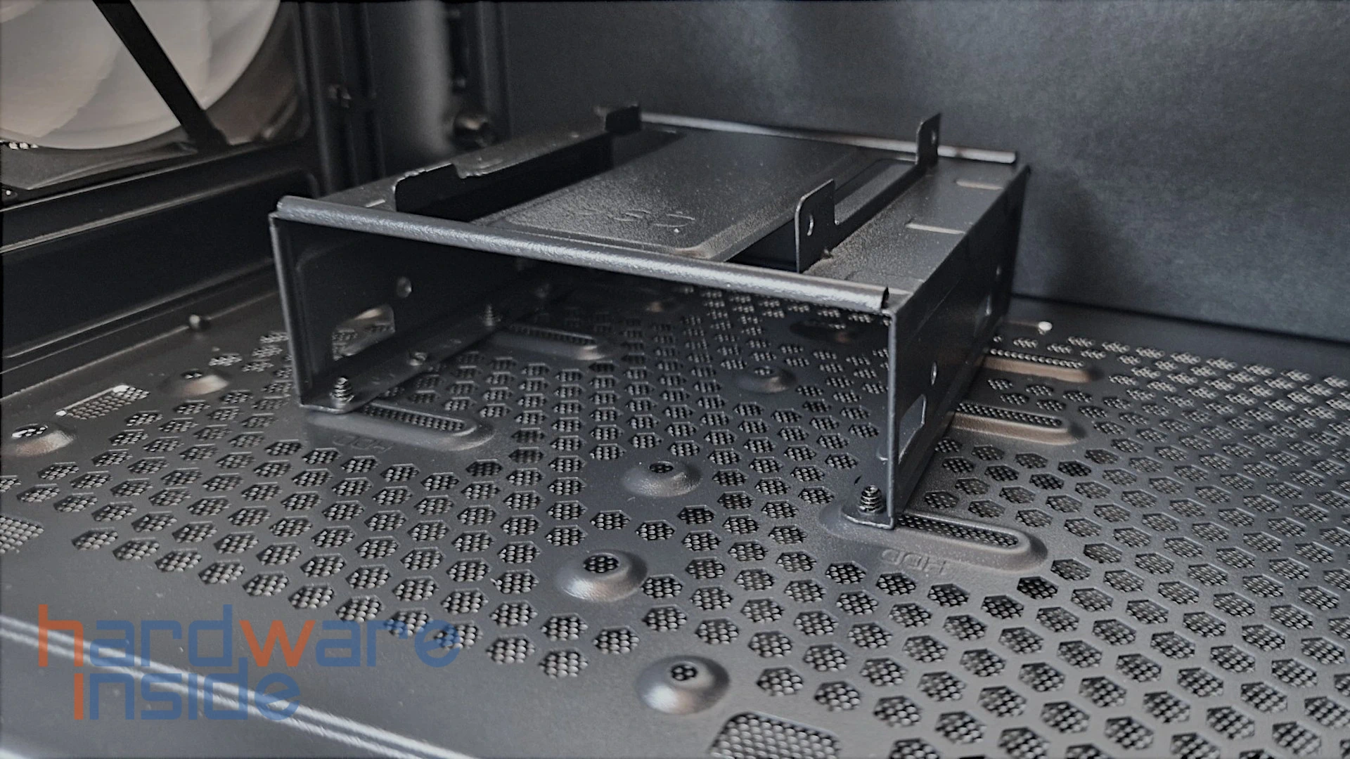 CHIEFTEC Hunter 3 - 030.webp