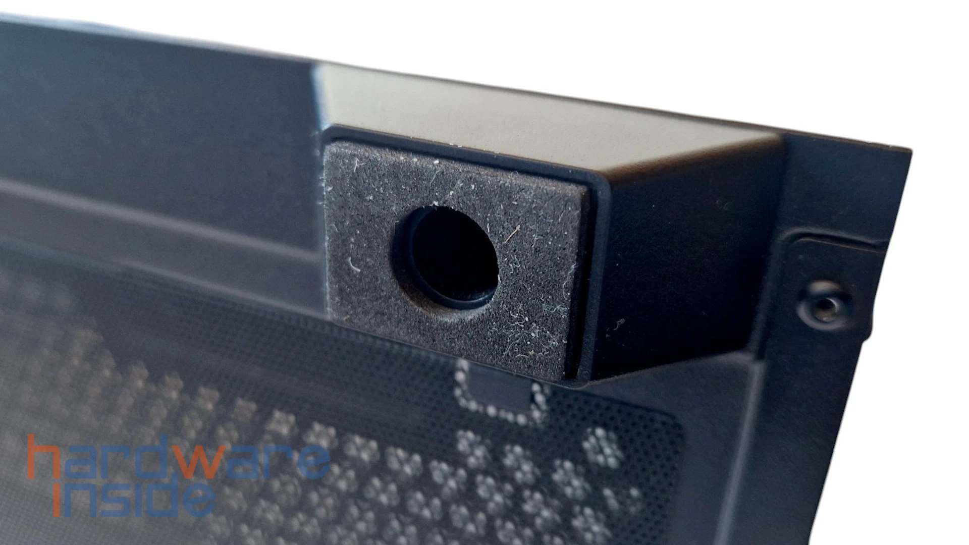 CHIEFTEC Hunter 3 - 032.webp