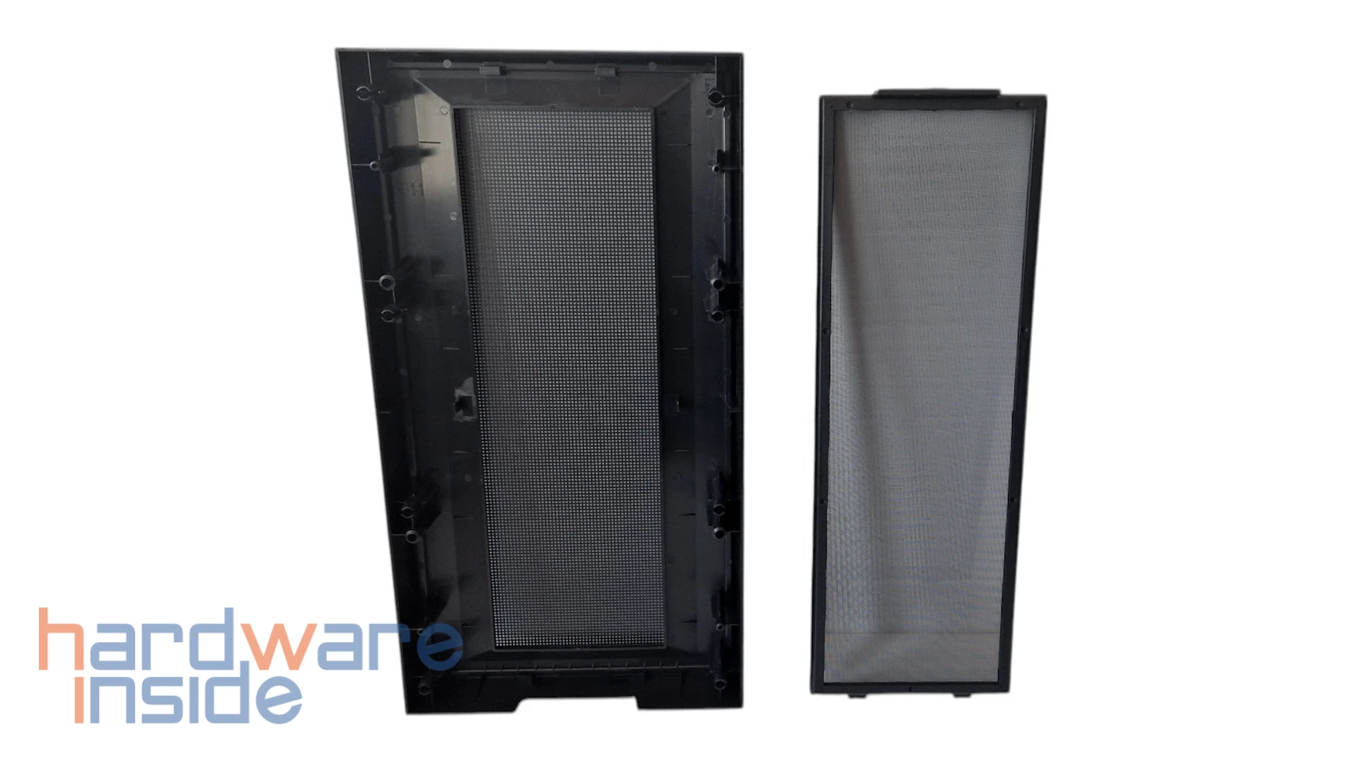 CHIEFTEC Hunter 3 - 033.webp