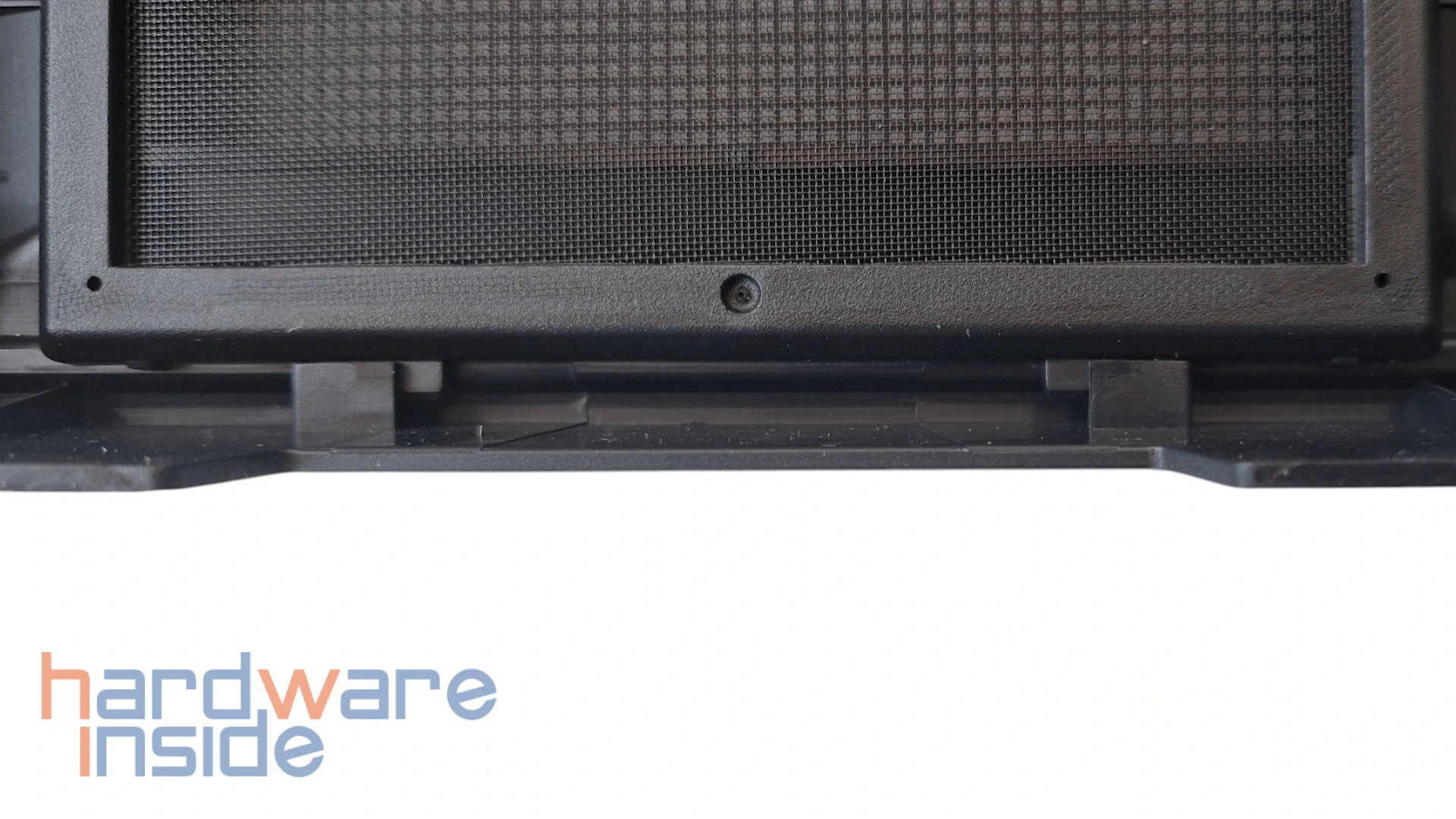 CHIEFTEC Hunter 3 - 034.webp