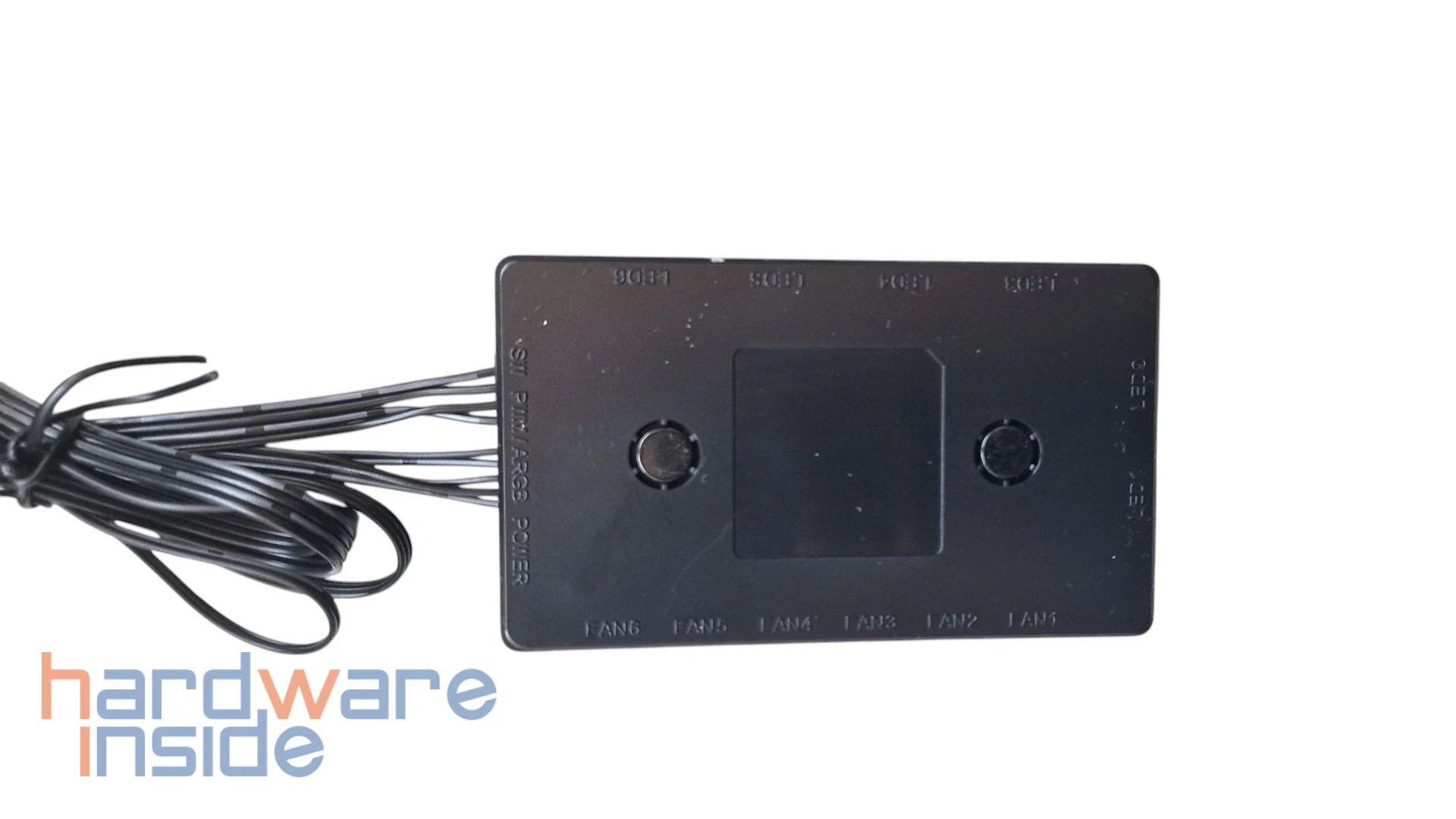 CHIEFTEC Hunter 3 - 036.webp