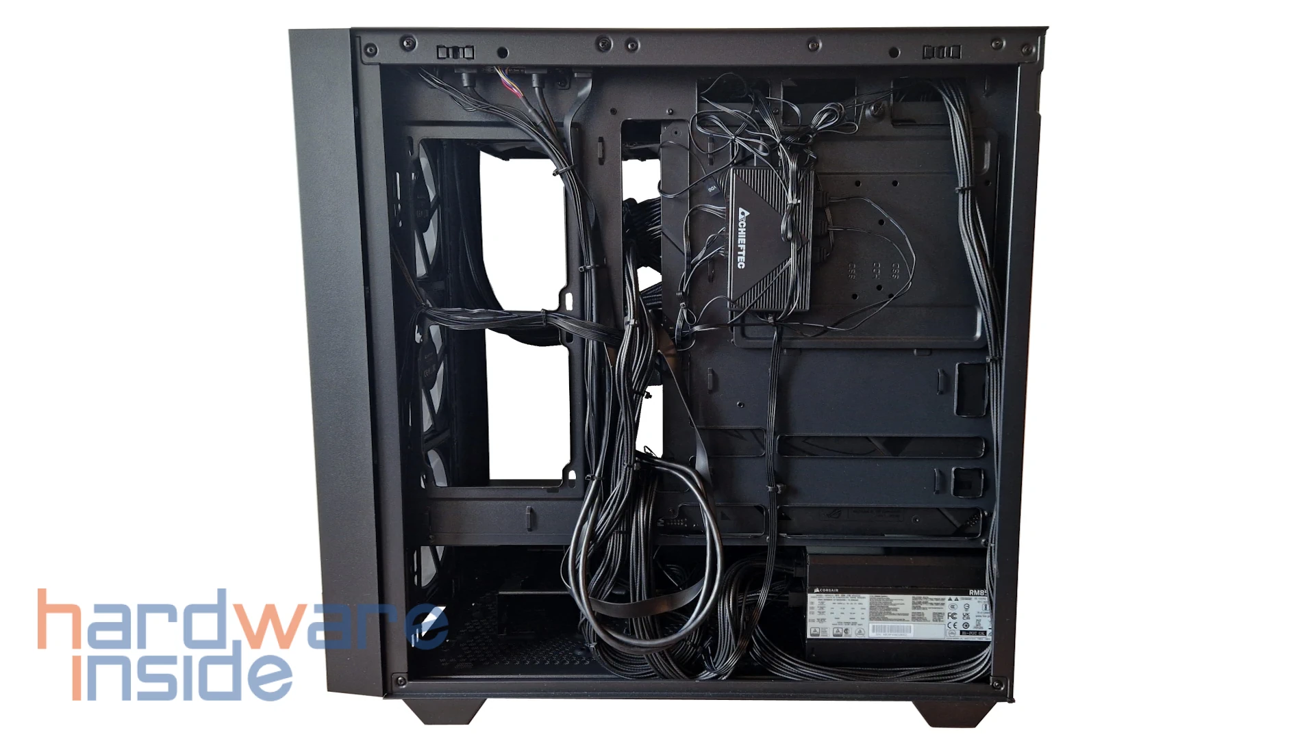 CHIEFTEC Hunter 3 - 042.webp