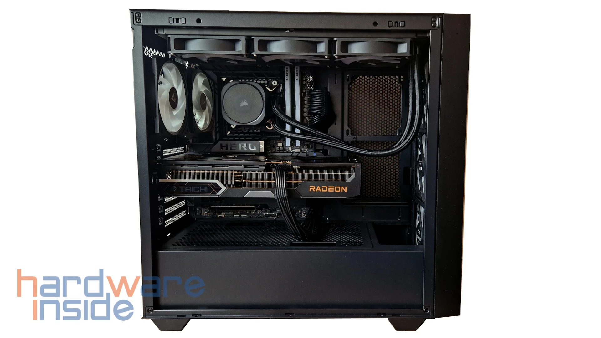 CHIEFTEC Hunter 3 - 043.webp