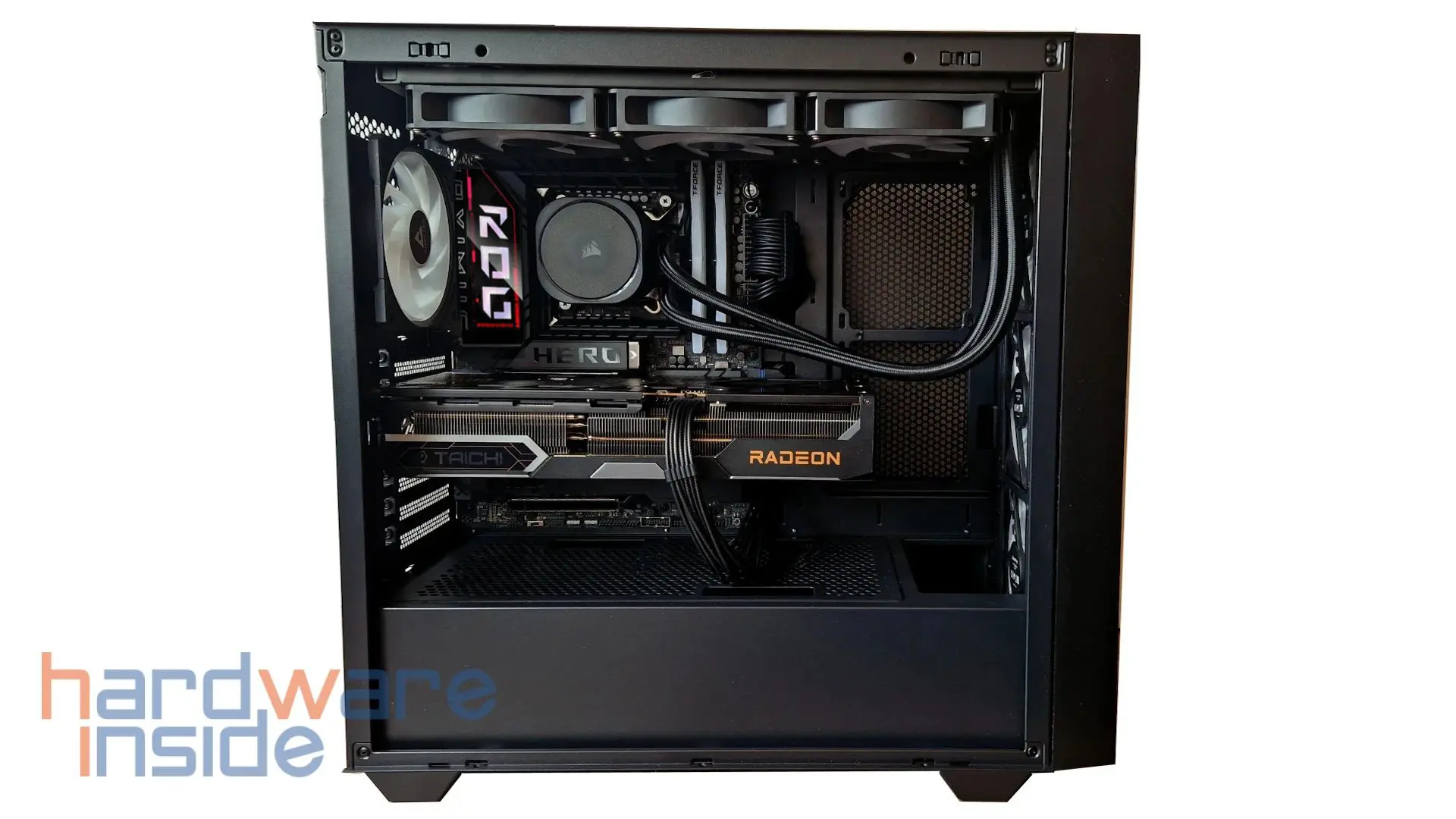 CHIEFTEC Hunter 3 - 043.webp