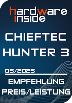 CHIEFTEC Hunter 3 - Award Klein.png