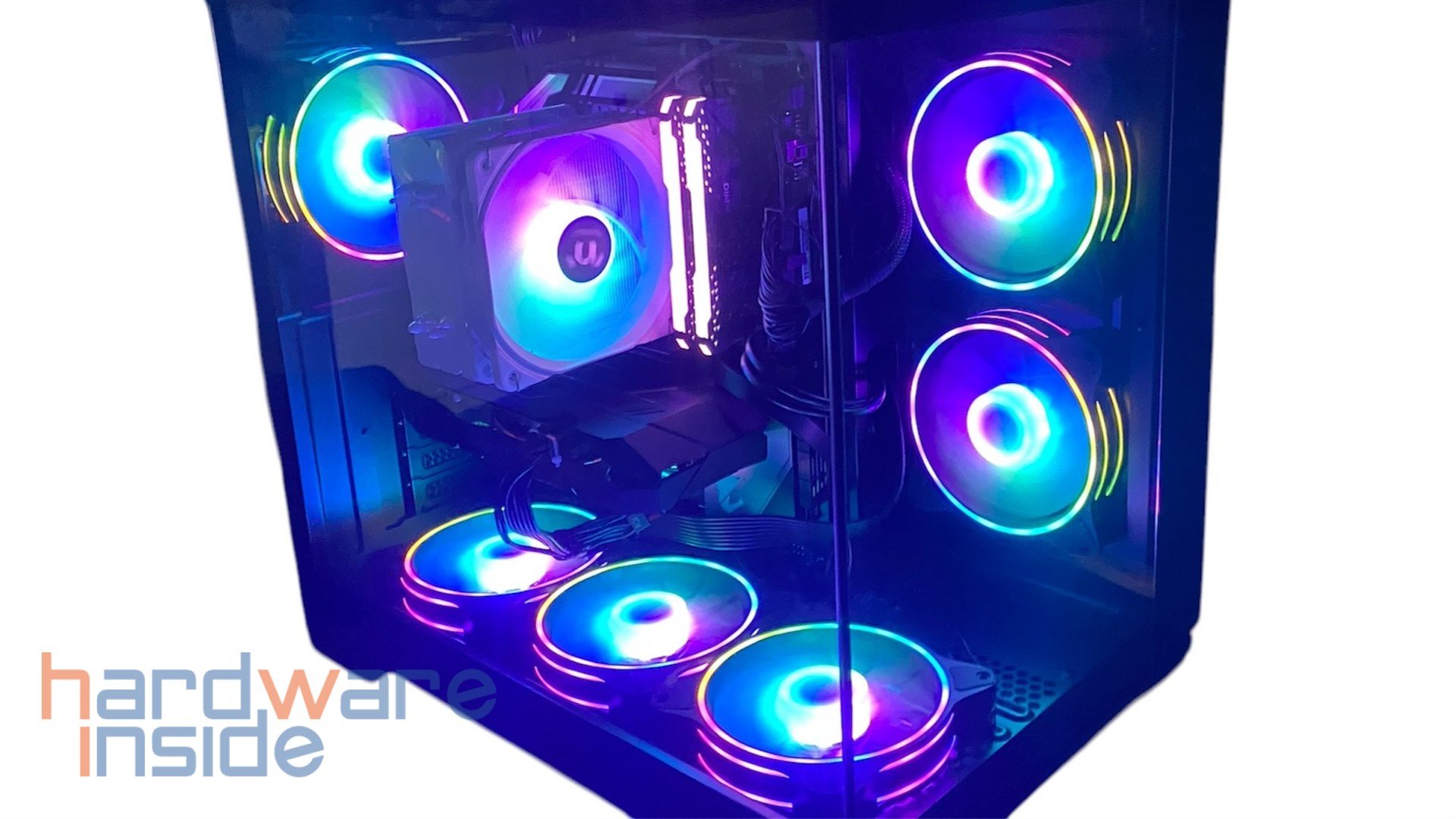 Chieftec-Visio-Beleuchtung (1).jpg