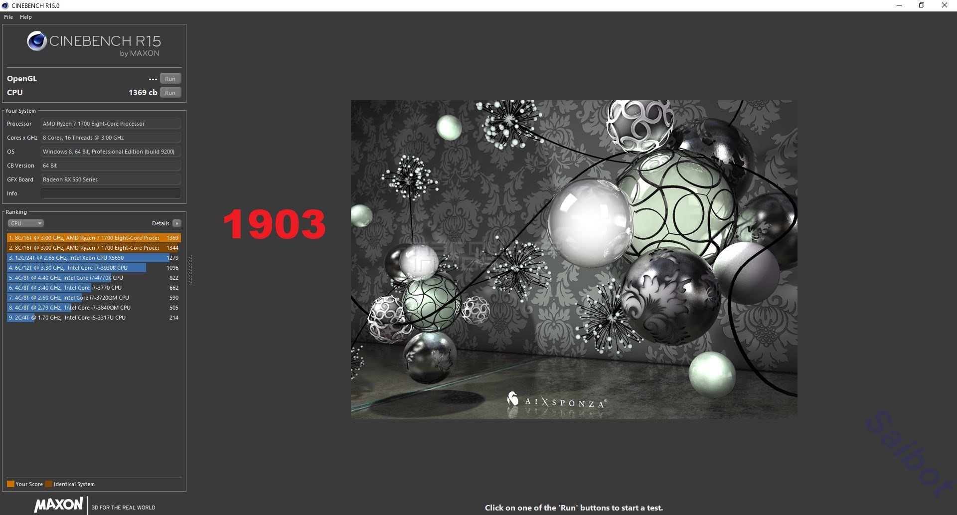 Cinebench R15 1903.JPG