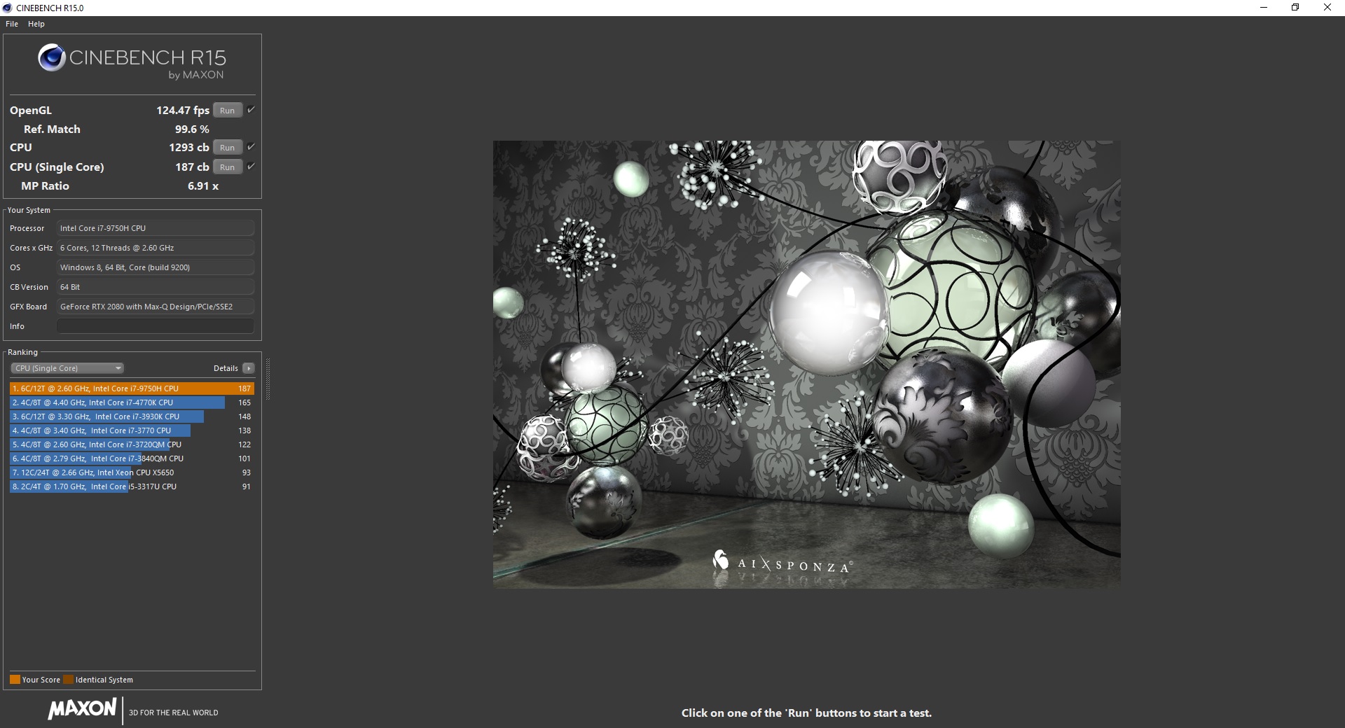 Cinebench R15 Enthusiast.jpg