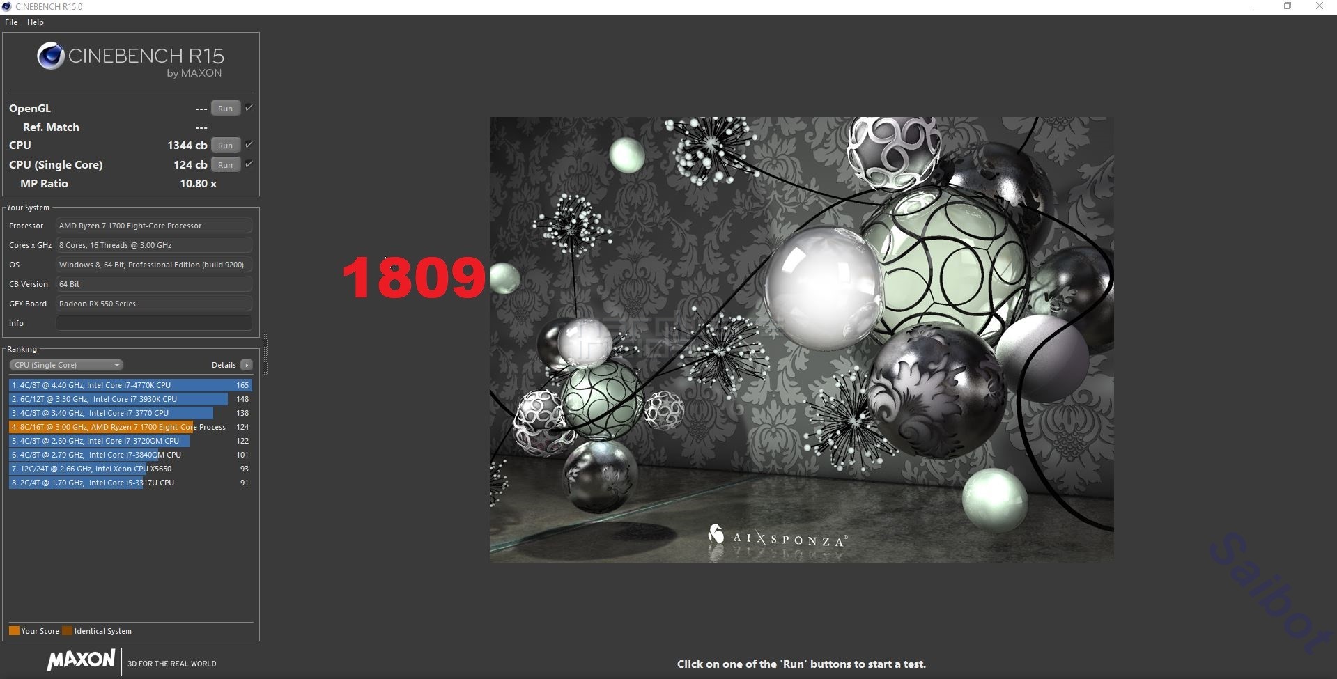 Cinebench R15.jpg