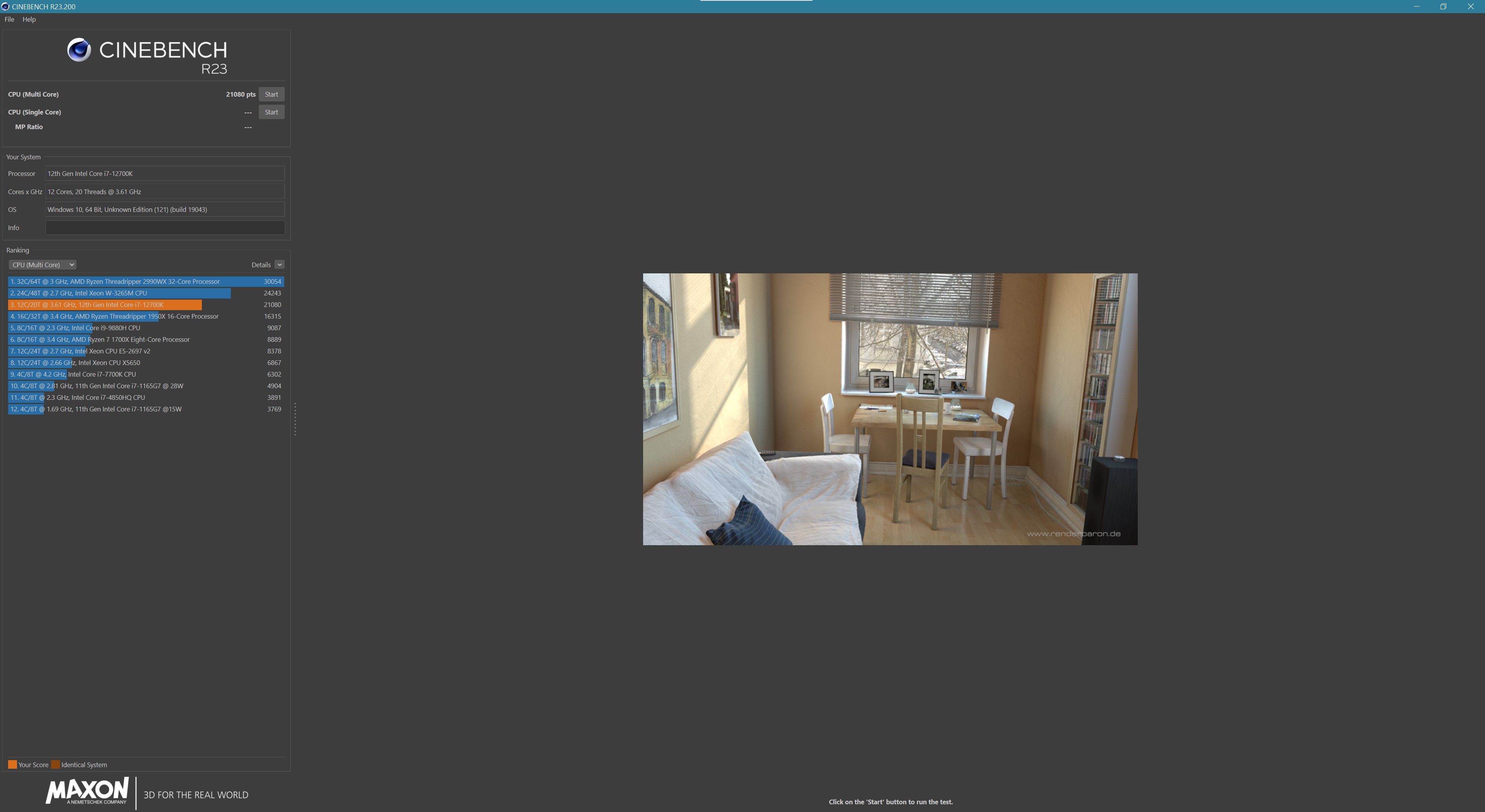 Cinebench_multi_XMP2.jpg