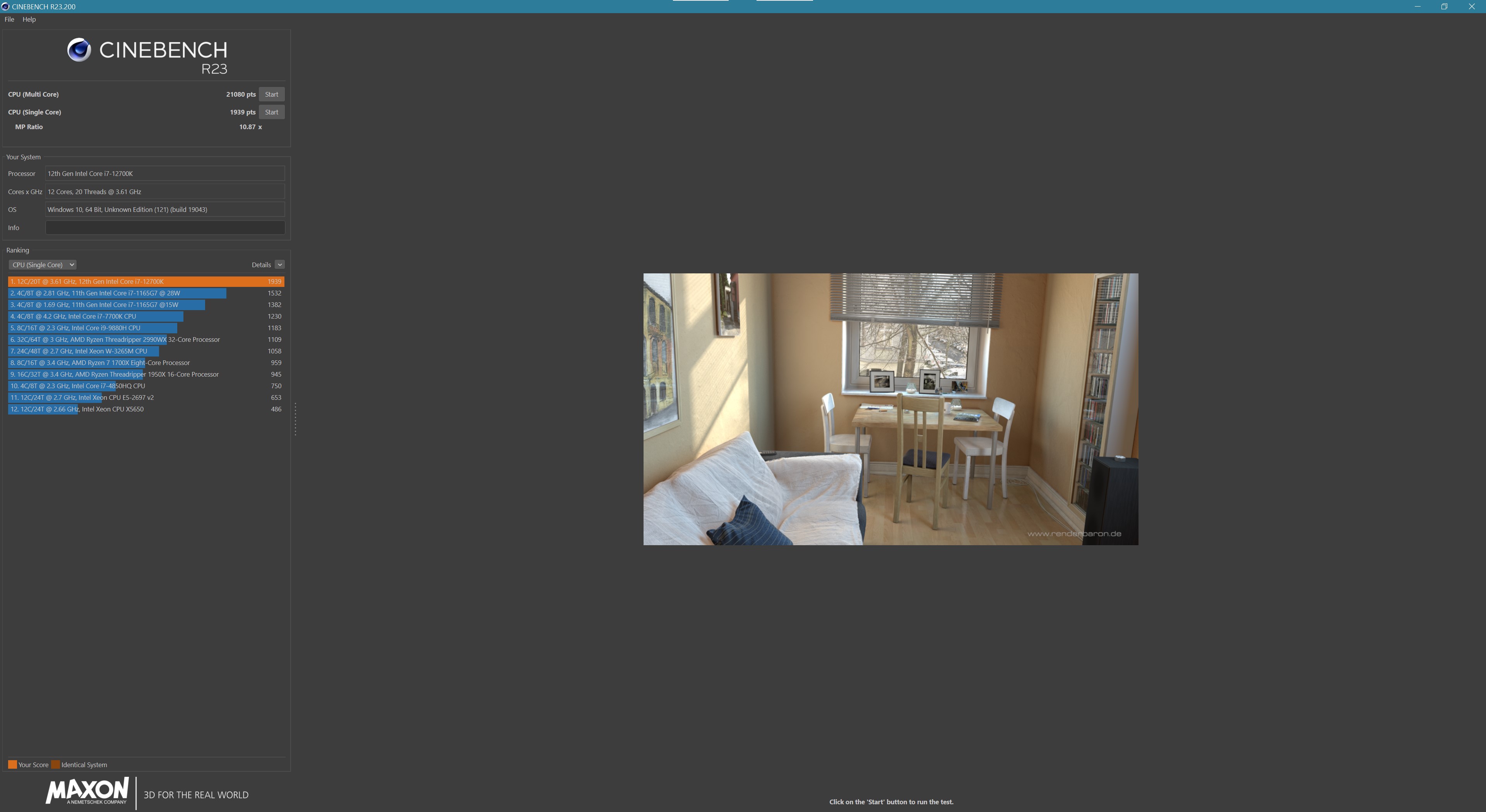 Cinebench_single_XMP2.jpg