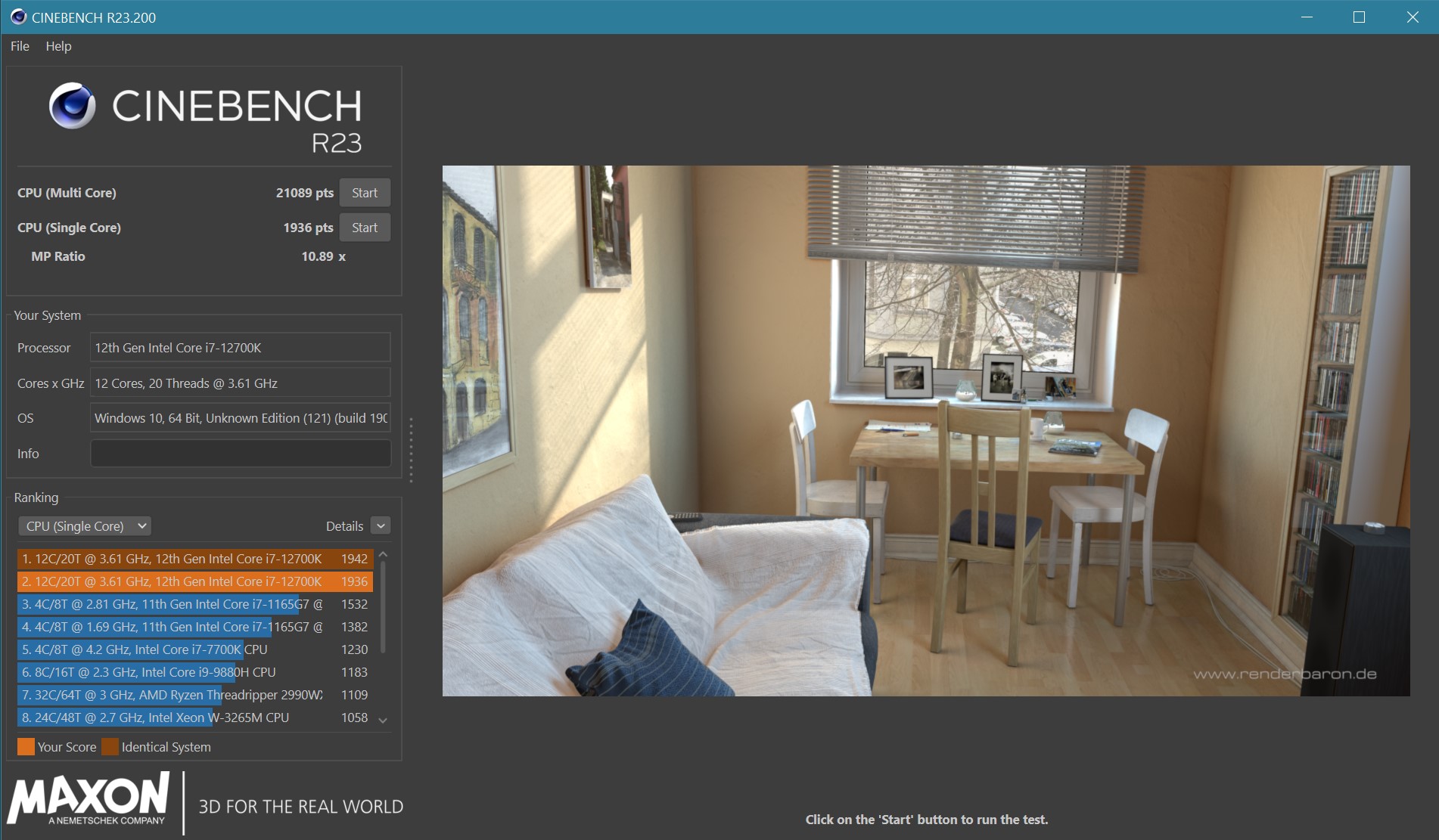 cinebench_XMP+3.jpg