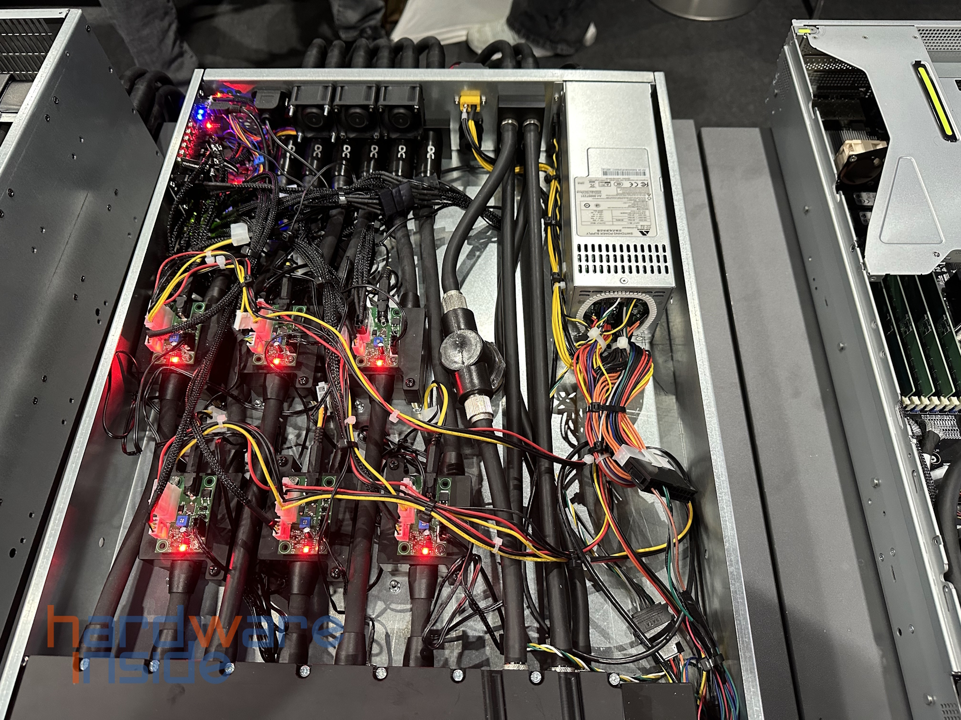 CloudFest - 11.jpg