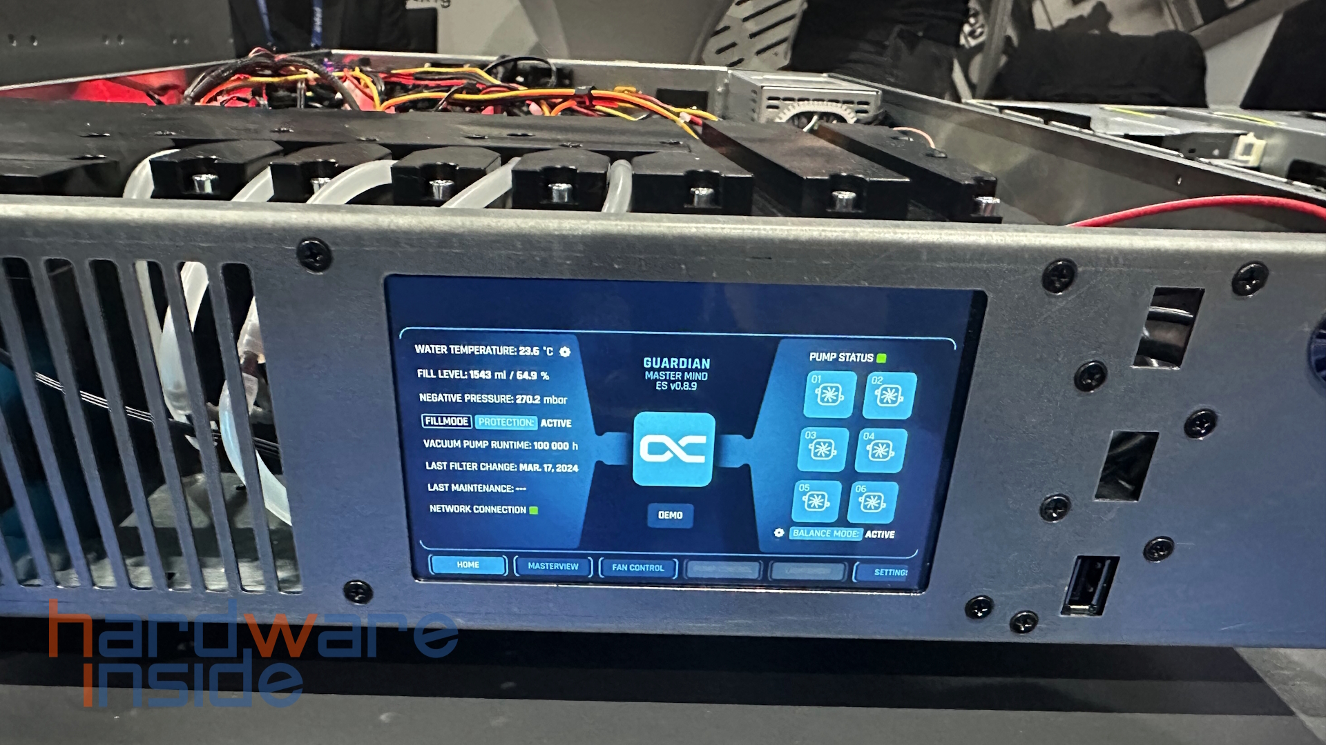 CloudFest - 14.jpg