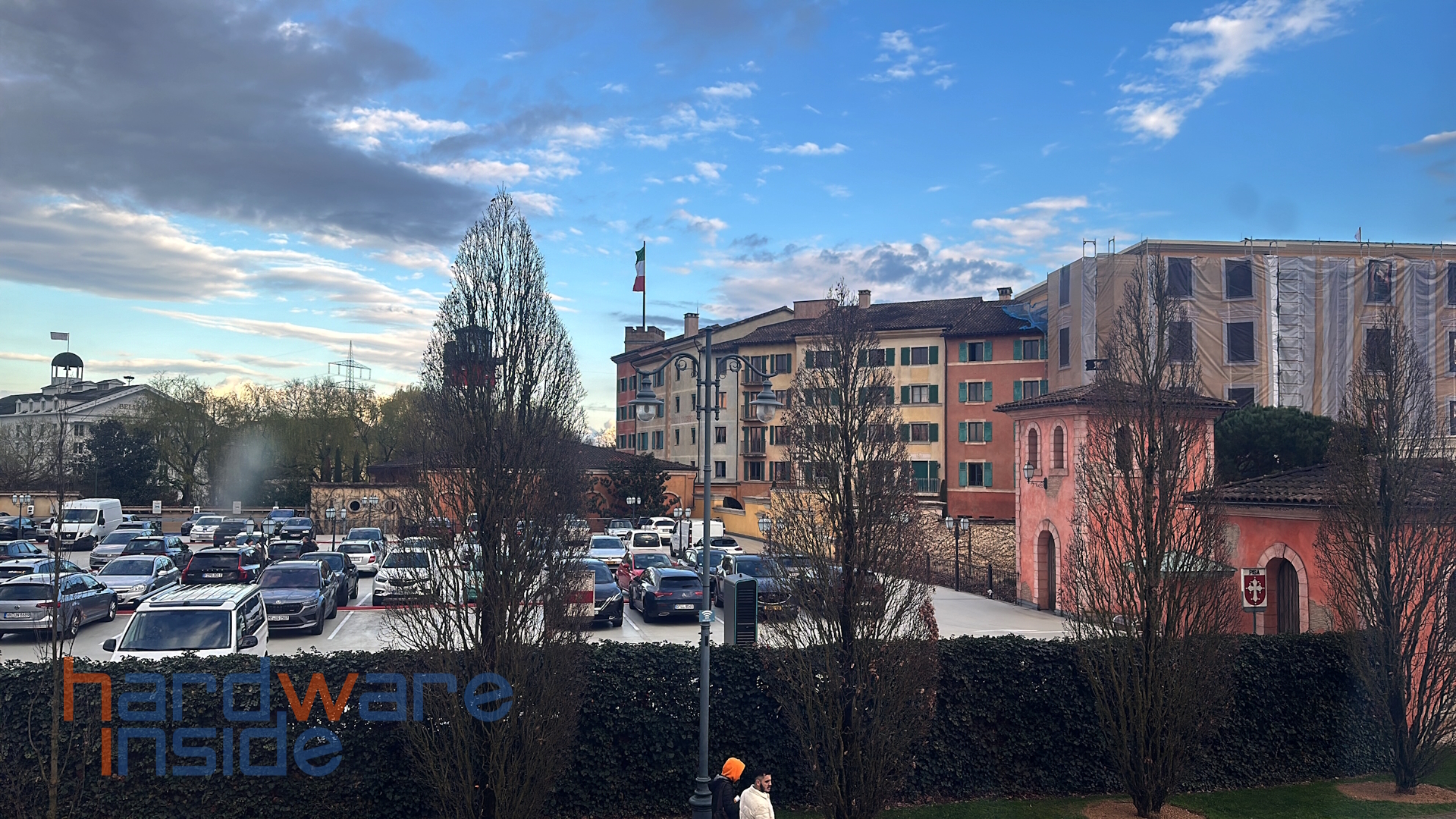 CloudFest - 17.jpg