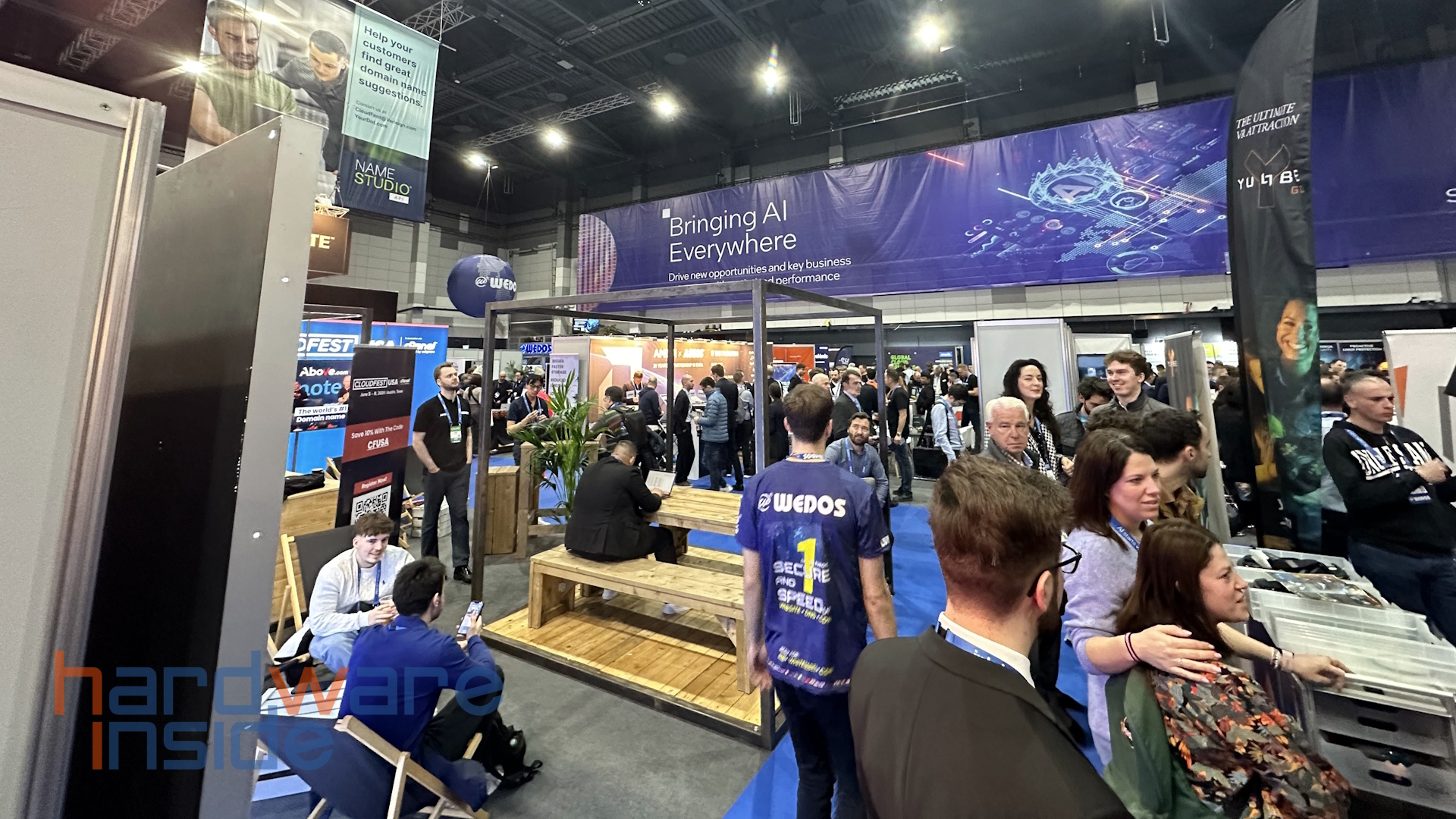 CloudFest - 6.jpg