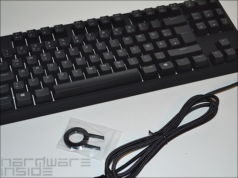 CM RAPID-I