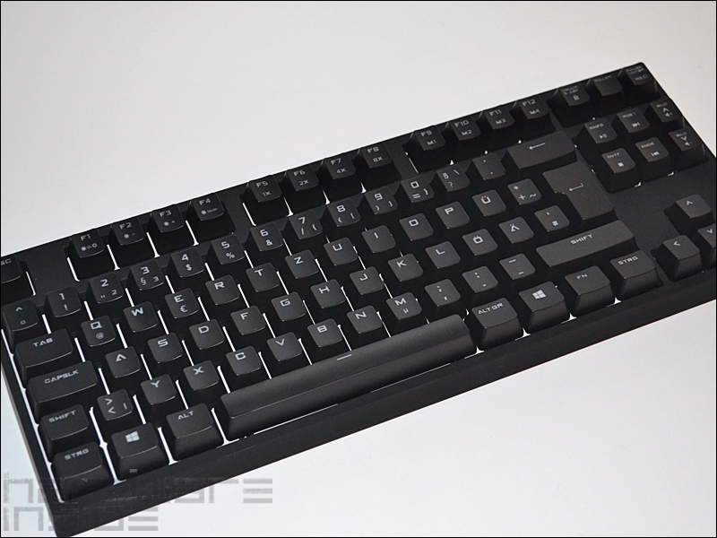 CM RAPID-I