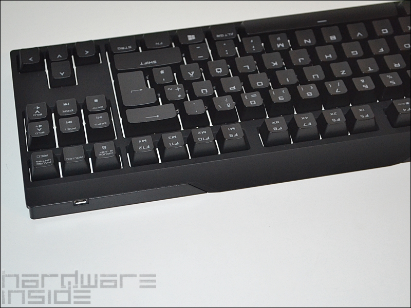 CM RAPID-I