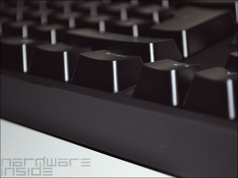 CM RAPID-I