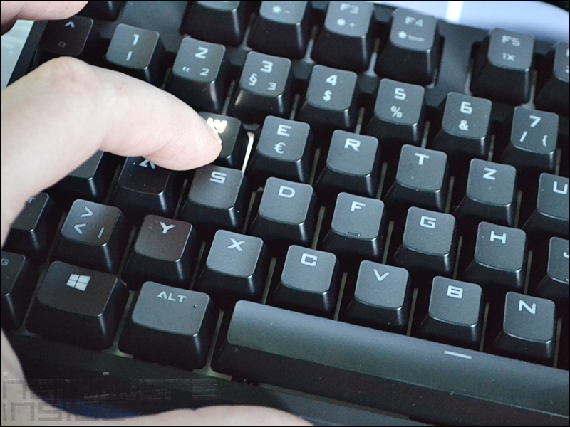 CM RAPID-I