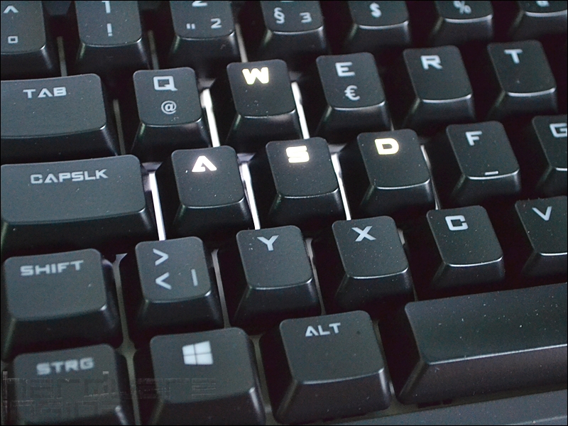 CM RAPID-I