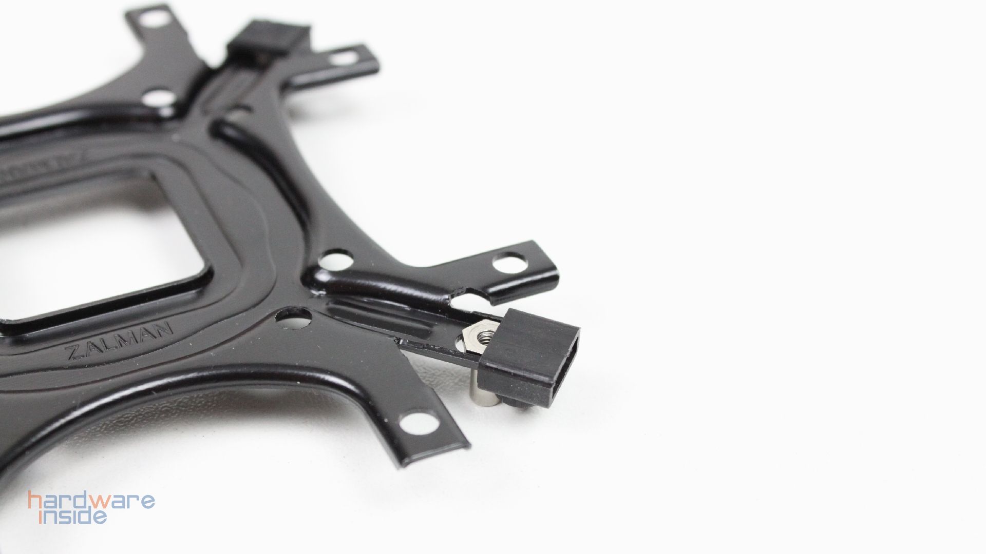 CNPS20X_Backplate_zusammenbauen_02.jpg