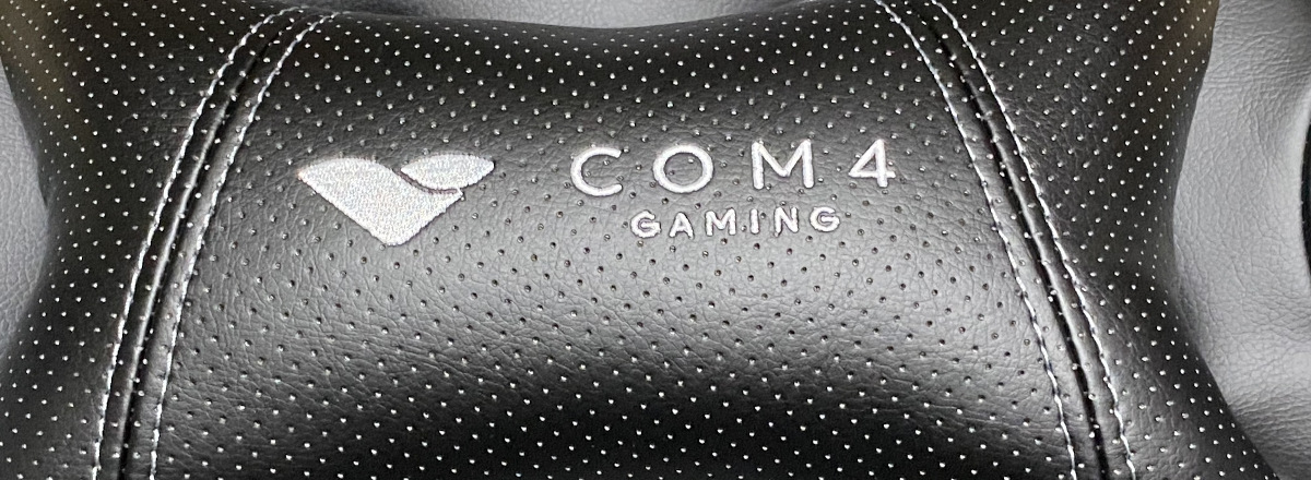 COM4GAMING ARGON 2023_0.jpg