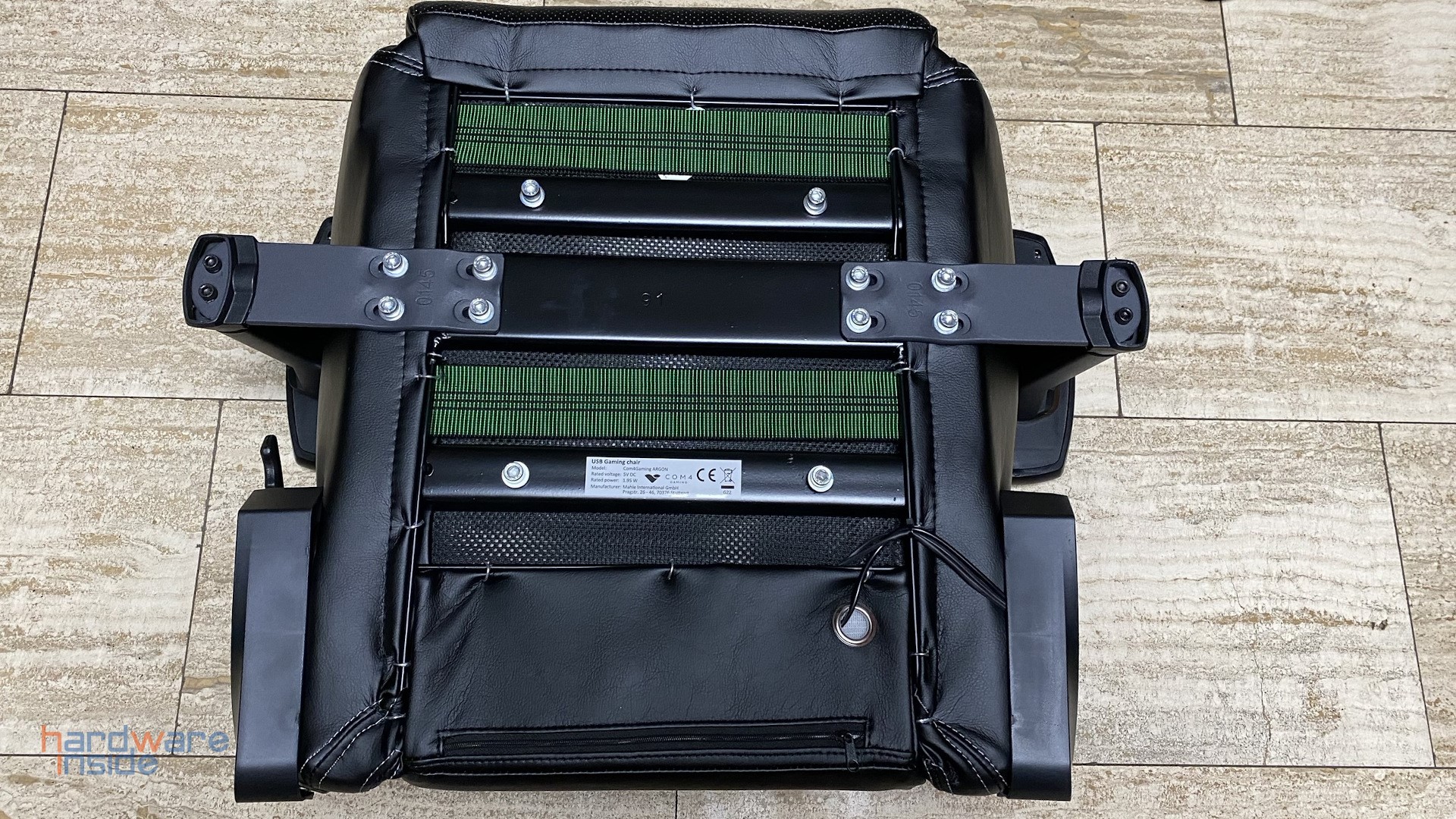 COM4GAMING ARGON 2023_14.jpg