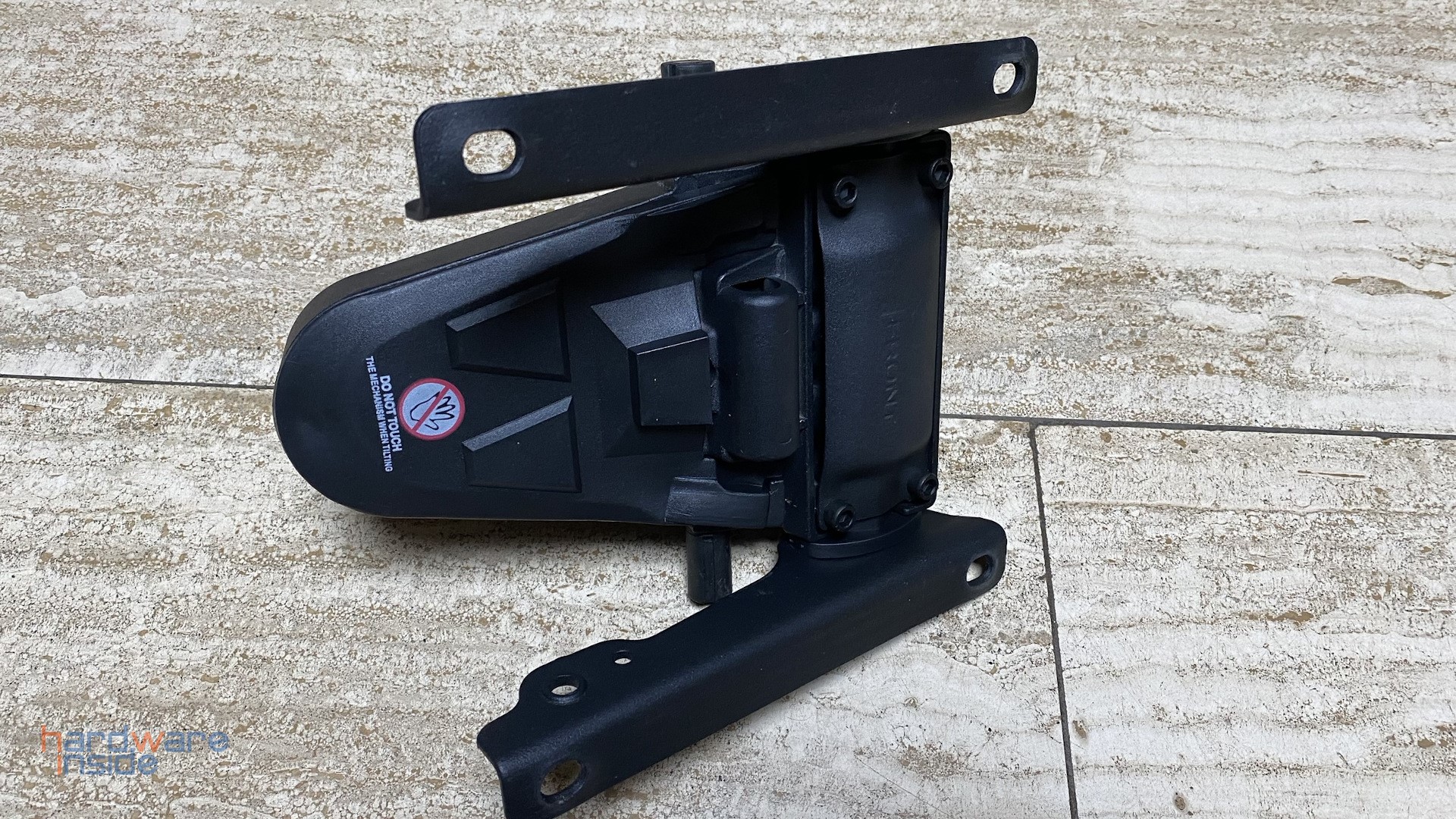 COM4GAMING ARGON 2023_15.jpg