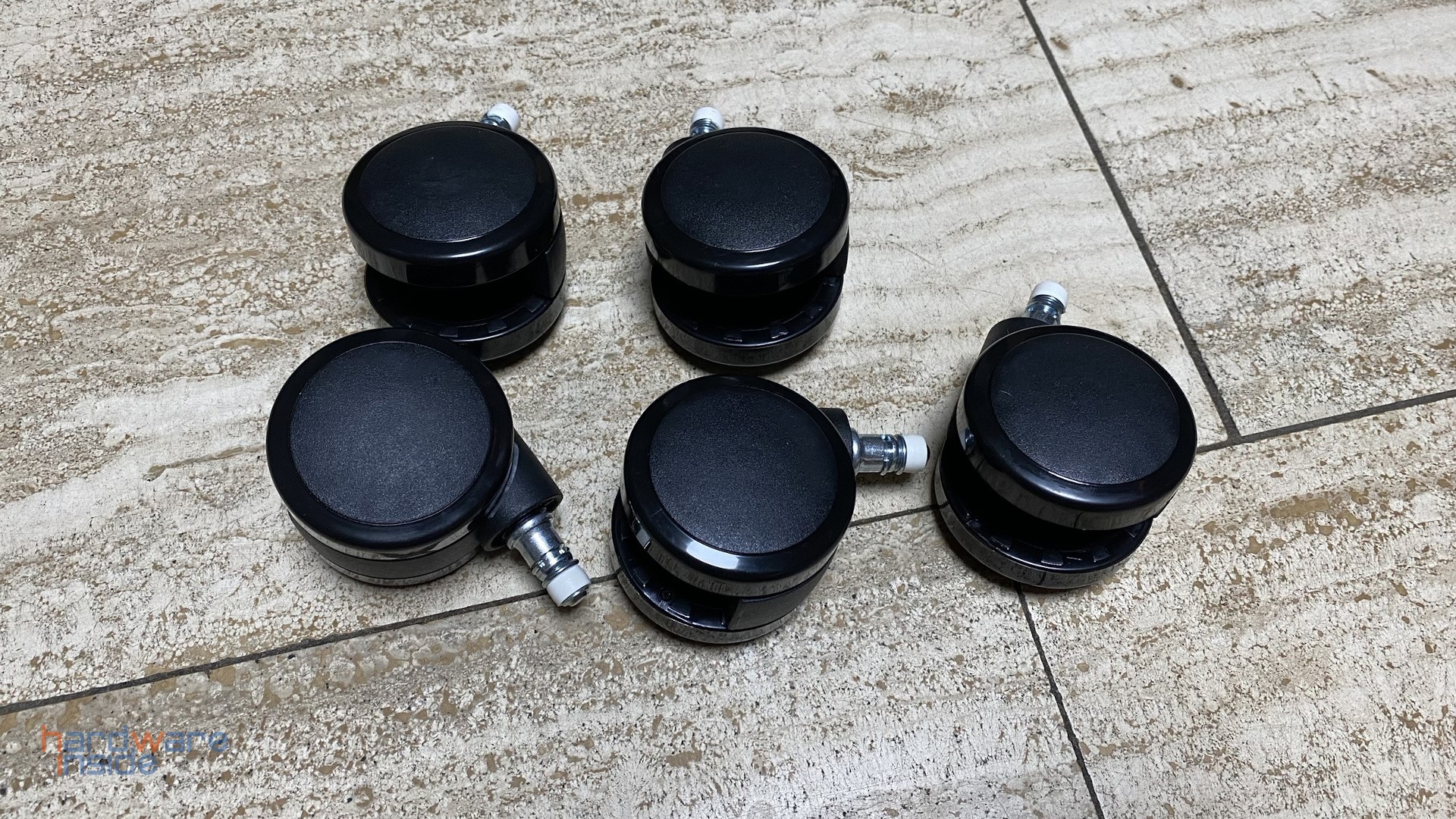 COM4GAMING ARGON 2023_21.jpg