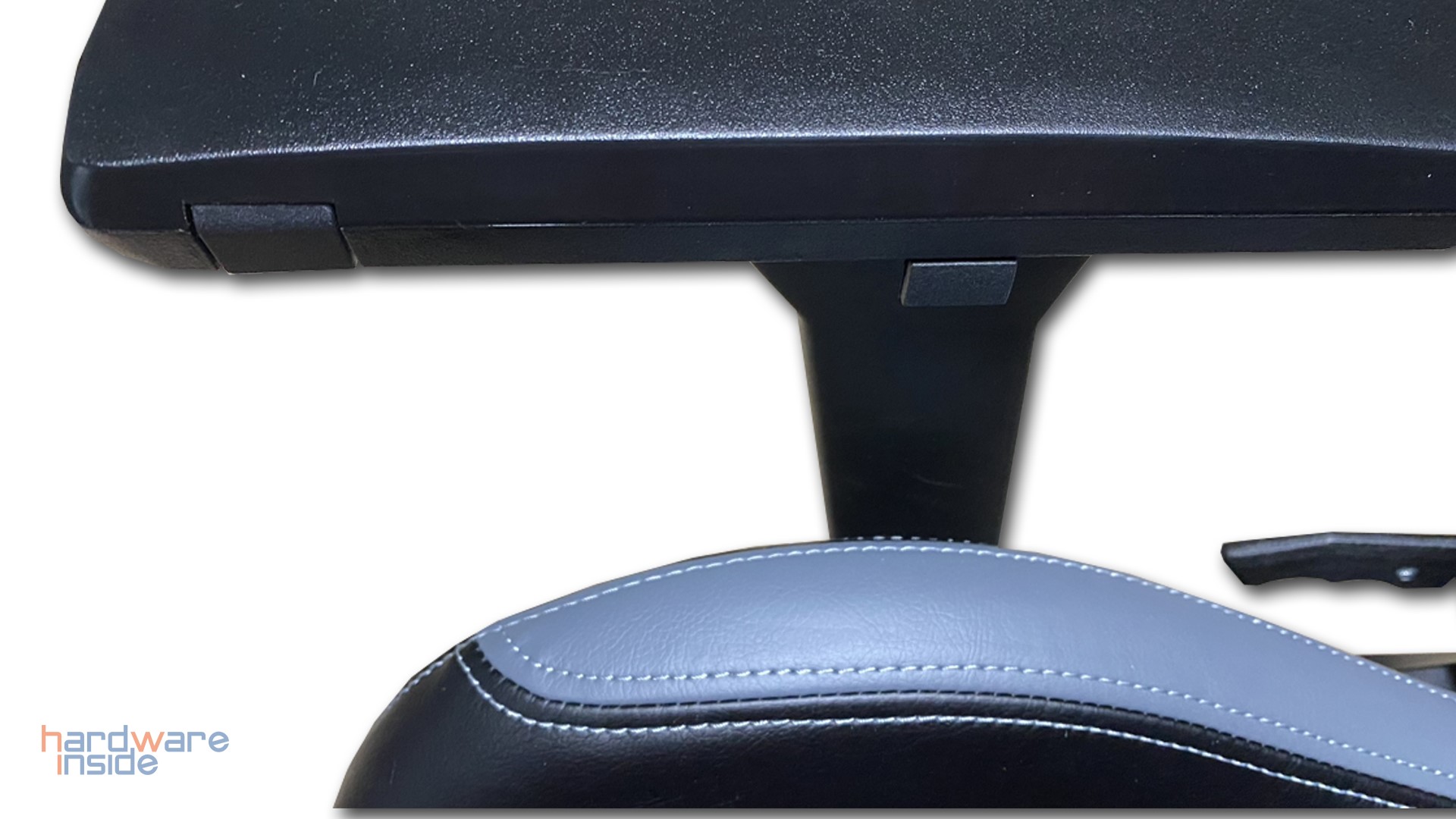 COM4GAMING ARGON 2023_26.jpg