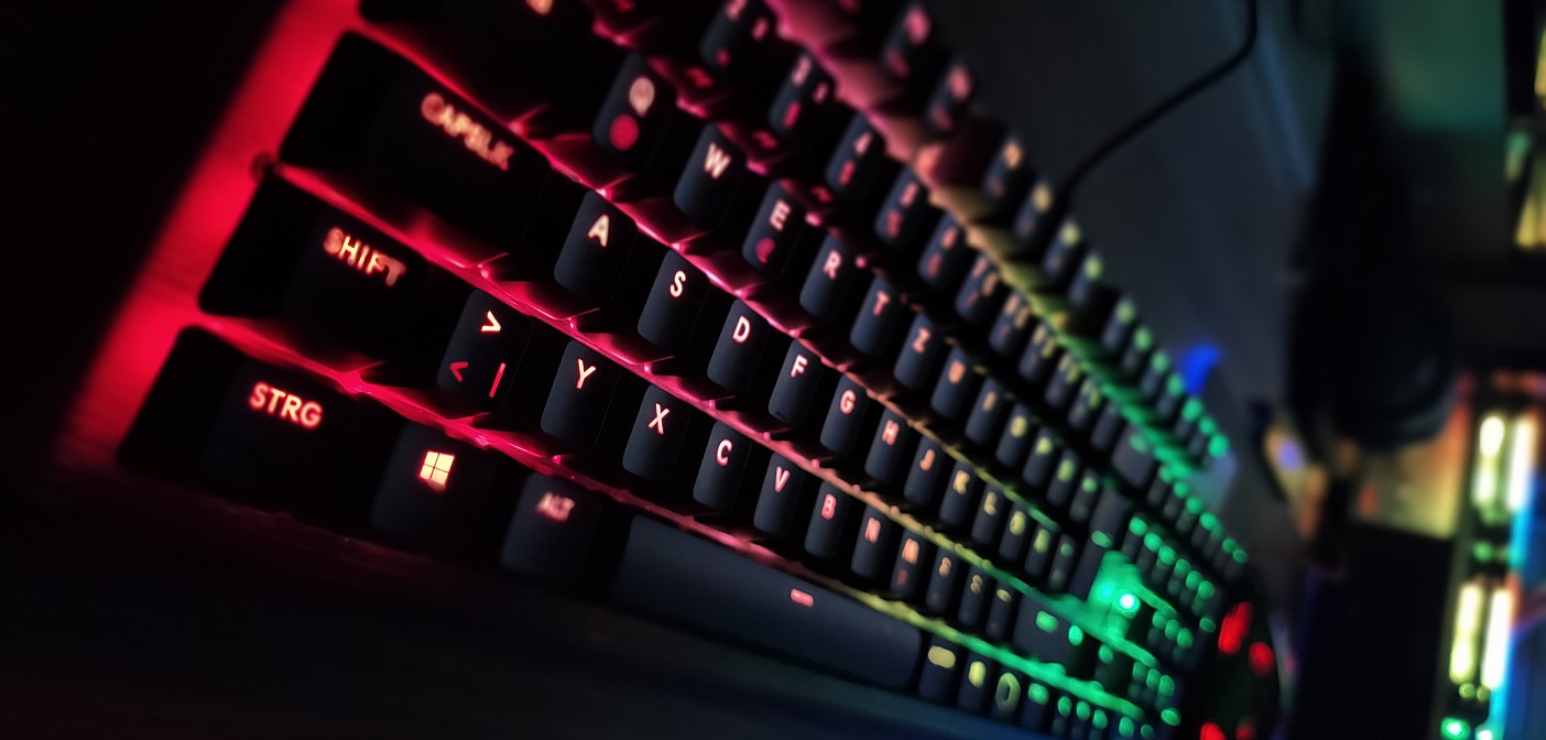 cooler-master-ck550-titelbild.jpg