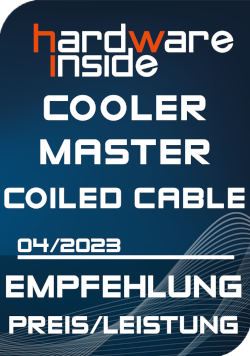 Cooler Master Coiled Keyboard Cable - Award Small.png